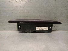 A1725420023 capteur de