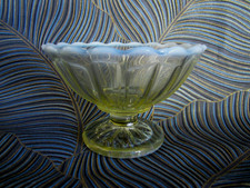 ANCIENNE COUPE COUPELLE