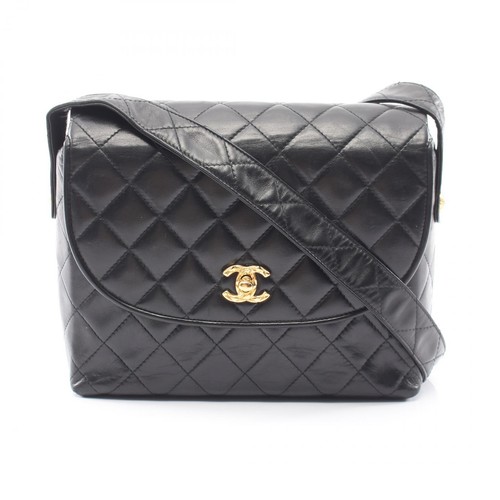 Sac bandoulière chanel - sac,
