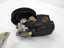 Pompe direction assistee occasion MERCEDES CLASSE C I Phase 2 - C 220 D -