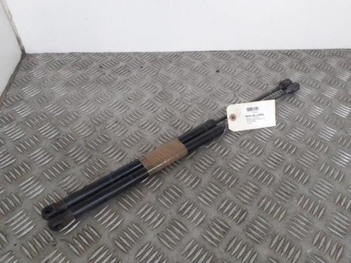 Verin coffre renault grand - de,