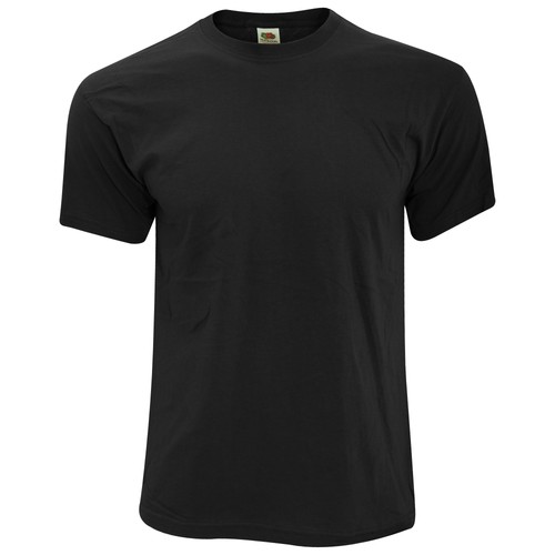 Shirt manches courtes - t-shirt,