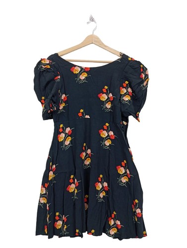 Zara robe été dames - zara,