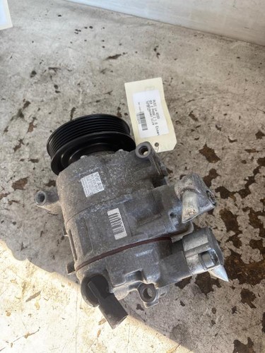 Compresseur clim audi 2 - compresseur, a3