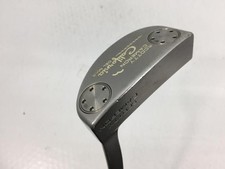 Putter droit SCOTTY CAMERON