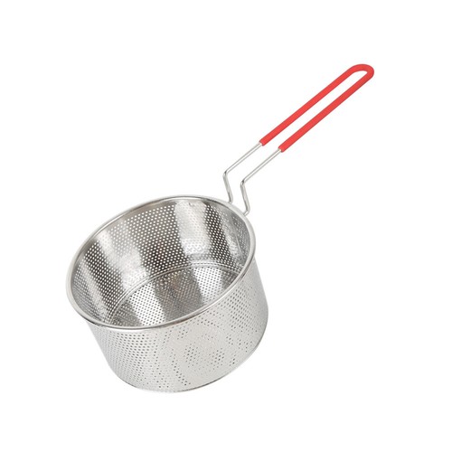 Egouttoir pates panier - pates,