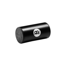 Studio Shaker Instrument -