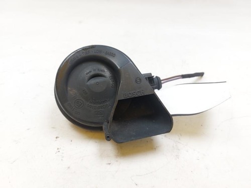 024148 avertisseur sonore audi - 024148,
