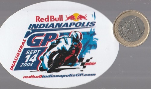 C62 moto indianapolis gp - moto.,