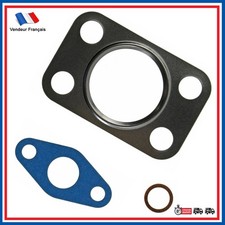Kit joint turbo pour Peugeot