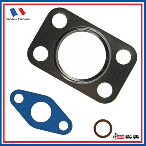 Kit joint turbo - , pour