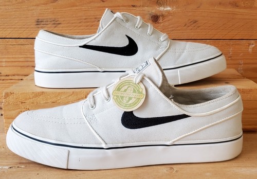 Nike stefan janoski low - stefan, canvas