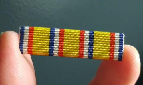 E06o02 support dixmude - support,