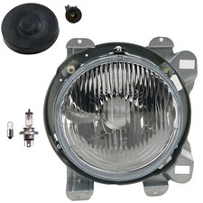 Phare Compatible Avec VW