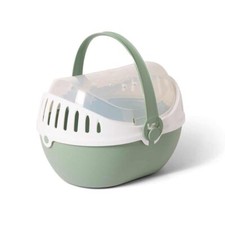 Savic - Elmo Medium Vert 30.5