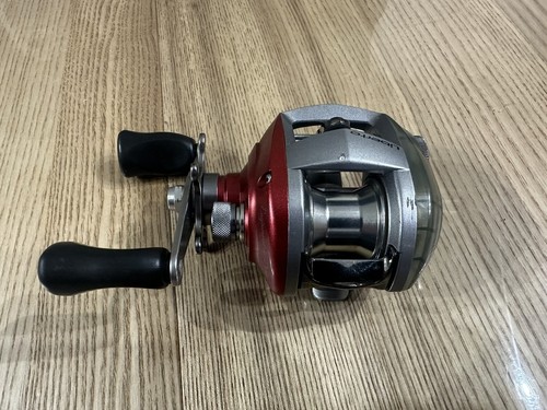 Moulinet daiwa liberto pixy - liberto,