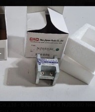 Limiteur de Diode JRC NJS6930 Radar X-Band Diode Limiter