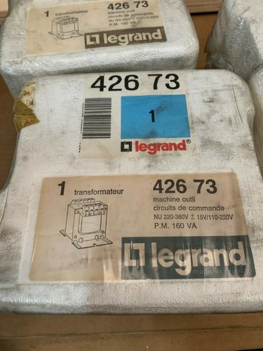 Transformateur tension - transformateur, de