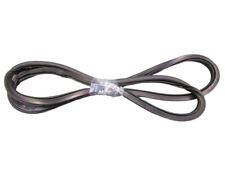 Joint Huisserie Entrée à