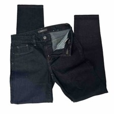 JEAN FEMME  DE LA MARQUE ESPRIT TAILLE US 26 FR 36 MODELE STAR SLIM COMME NEUF