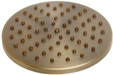 LAITON Antique / Vintage /