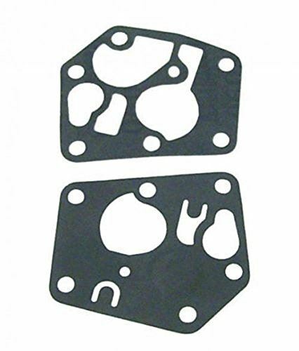 Pièces accessoires pour - pièces,