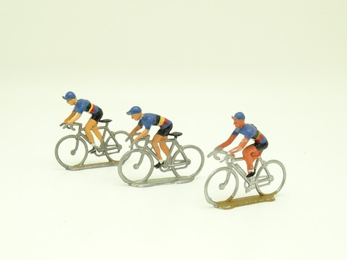 Tour france alu - france, 1/32