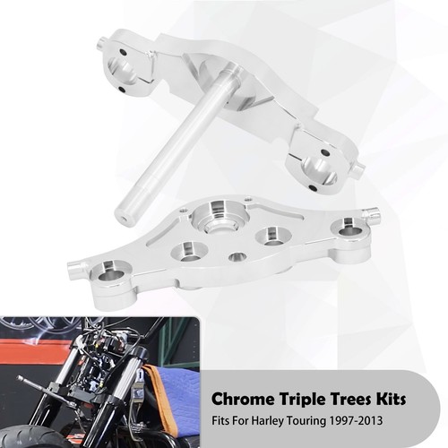 Chrome raked 23 - chrome, ko
