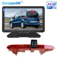 Pour citroën berlingo peugeot - pour,