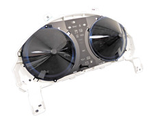 (S140) FS-0275-001 Orig