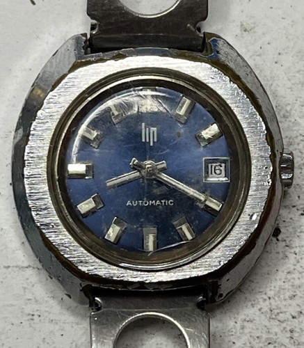 Rare montre vintage - rare,