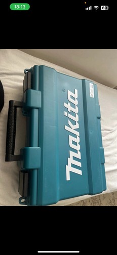 Makita ddf482sfe - makita,