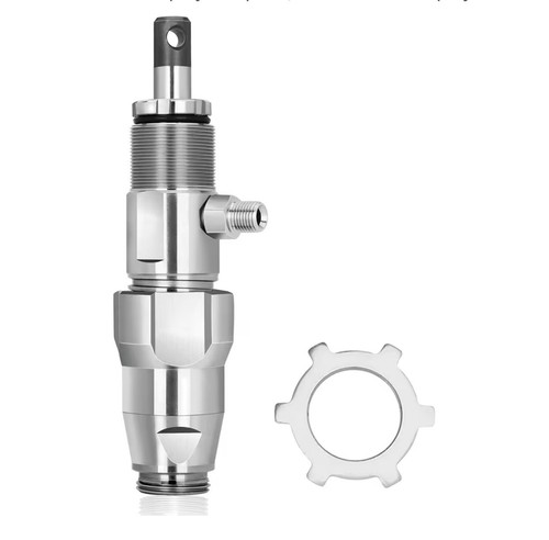 246428 airless spray - 246428,
