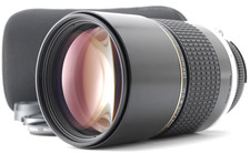 [NEUF] Objectif Nikon Ai-S