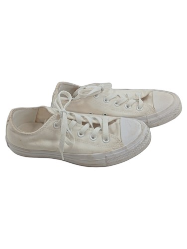 Converse baskets basses - converse,
