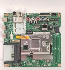 LG - Carte Mère EBU66327401