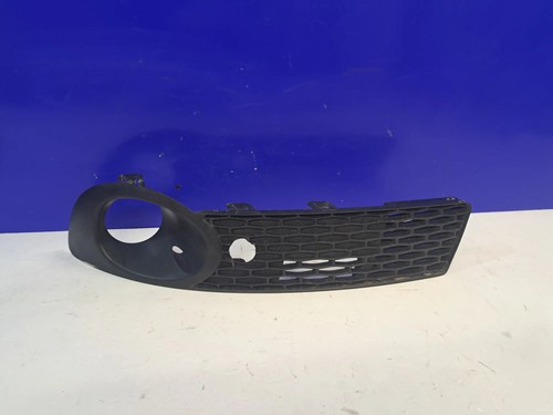 Saab ys3e garniture - saab, 9-5