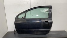 Porte avant gauche PEUGEOT 307