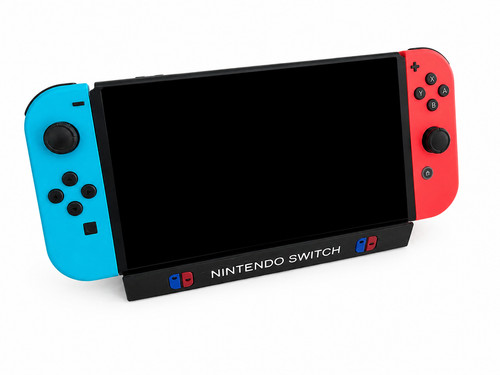 Support nintendo switch - support,