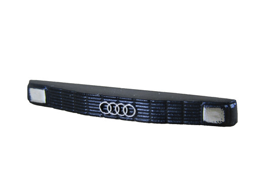 67t calandre audi quattro - 67t,