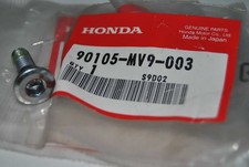 Honda ST 1300 ABS 17 18 CBR