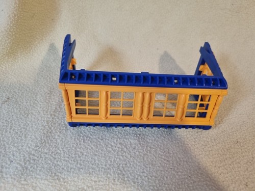 Fenetre bateau pirate - du,