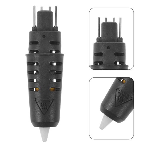 Pièces rechange pour stylo - pièces,