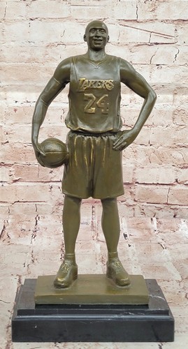 édition limitée kobe - Édition, bryant
