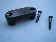 Gache pour Verrou Targette