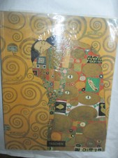 Gustave Fliedl "Gustav Klimt