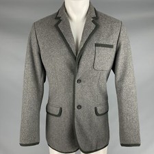 MARC Par MARC JACOBS Taille M