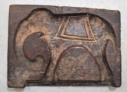 Panneau plaque bois - plaque,