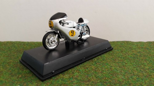 Moto ducati 500 - moto,