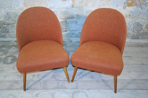 Fauteuil kult retro - kult,